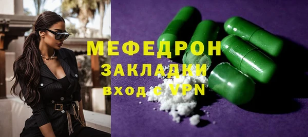 трава Арсеньев