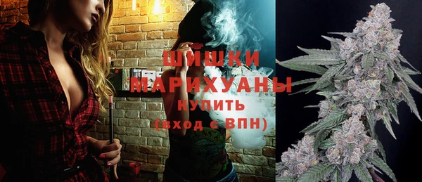 ПСИЛОЦИБИНОВЫЕ ГРИБЫ Аркадак
